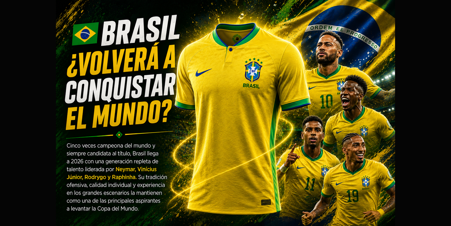 ¿Sorpresa del Mundial? — Marruecos — Área Fútbol