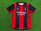 Camiseta AC Milan Local (26/27)