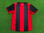 Camiseta AC Milan Local (26/27)