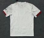 Camiseta AC Milan Visita (26/27)
