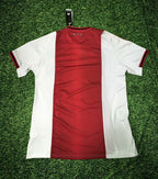 Camiseta Ajax Local (26/27)
