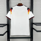 Camiseta Alemania Local (2026)