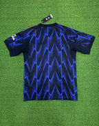 Camiseta Arsenal Visita (26/27)