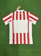 Camiseta Atlético de Madrid Local (26/27)