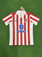 Camiseta Atlético de Madrid Local (26/27)