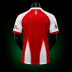 Camiseta Bayern Munich Local (26/27)
