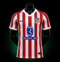Camiseta Atlético de Madrid Local (26/27)