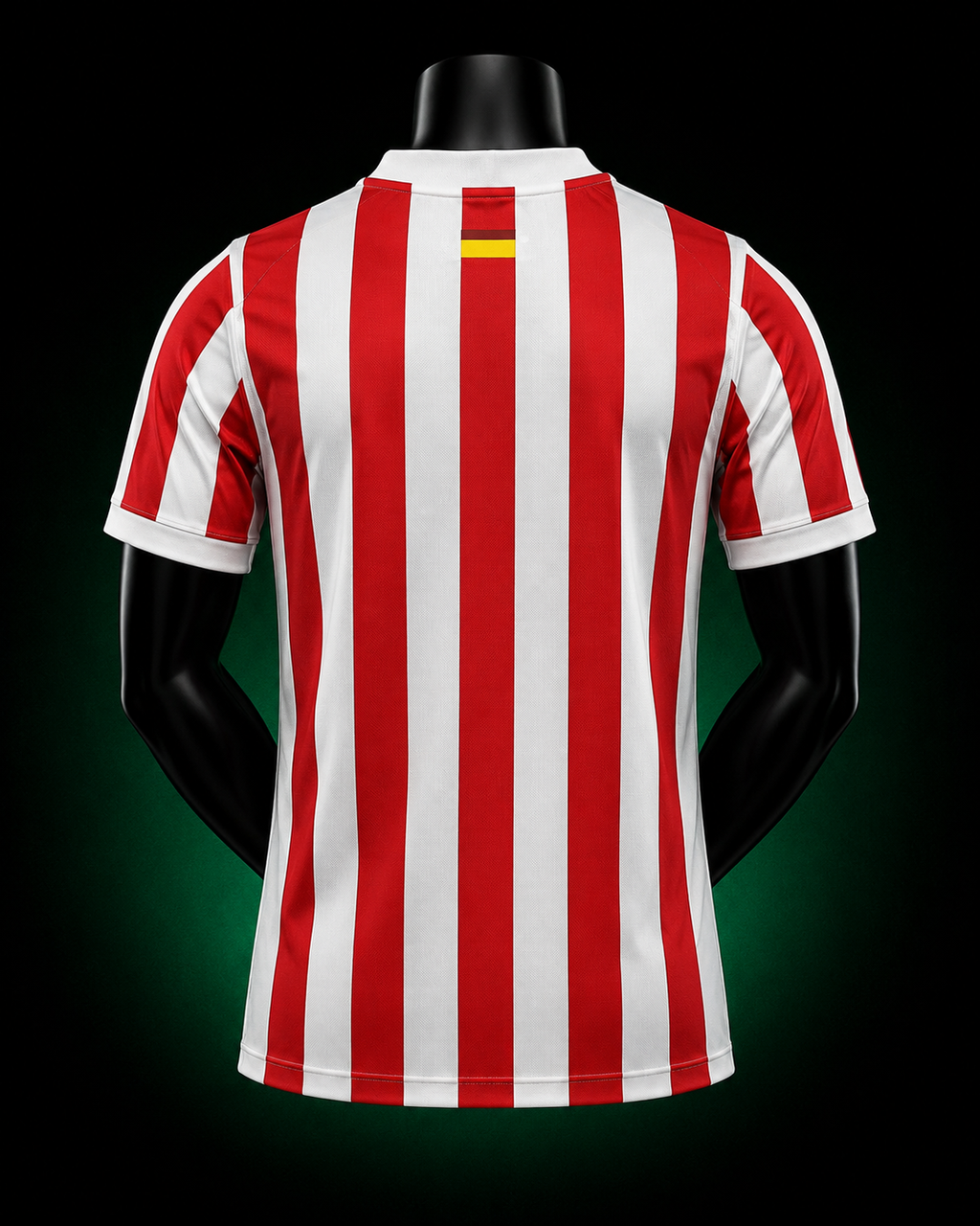 Camiseta Atlético de Madrid Local (26/27)