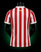 Camiseta Atlético de Madrid Local (26/27)