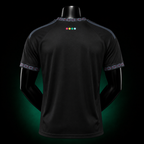 Camiseta Colo-Colo Visita 2026