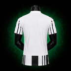 Camiseta Juventus Local (26/27)