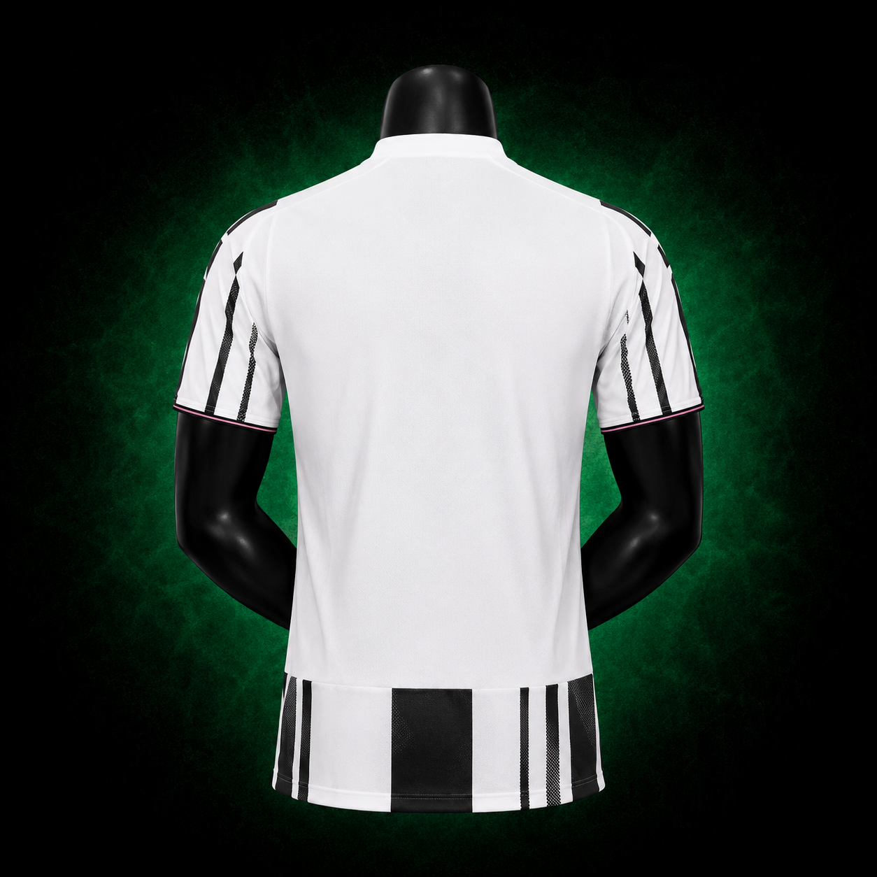 Camiseta Juventus Local (26/27)