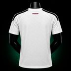 Polera Colo Colo 2026 Local