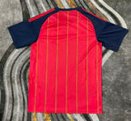 Camiseta España Local (2026)