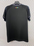 Camiseta Colo-Colo Visita 2026