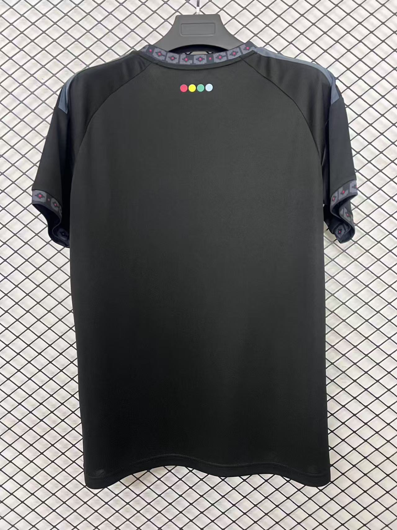Camiseta Colo-Colo Visita 2026