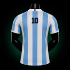 Espalda