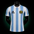 Frente