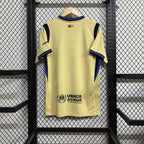 Camiseta Barcelona Visita (26/27)