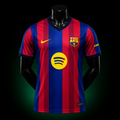 Frente