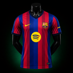 Frente