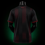 Camiseta Bayer Leverkusen Local (26/27)