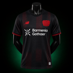 Camiseta Bayer Leverkusen Local (26/27)