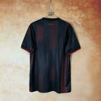 Camiseta Bayer Leverkusen Local (26/27)