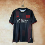 Camiseta Bayer Leverkusen Local (26/27)
