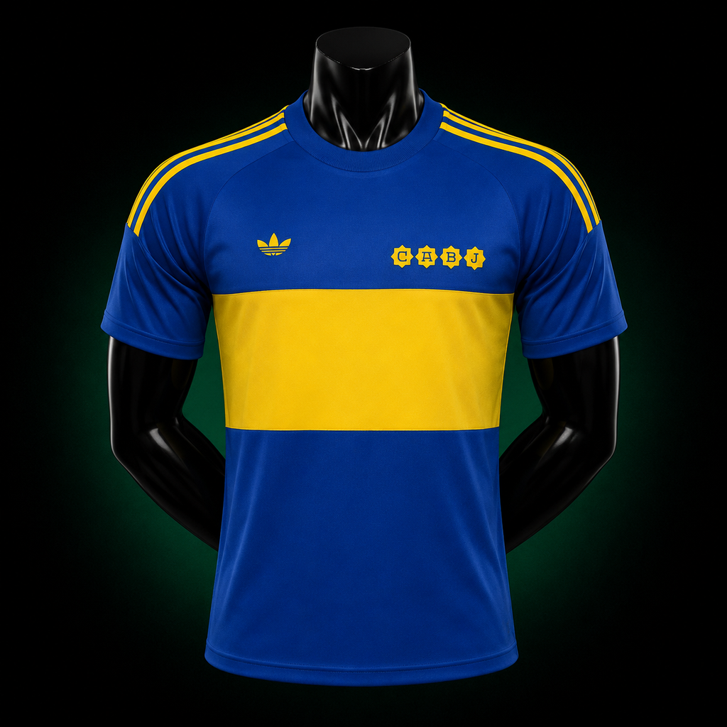 Frente