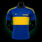 Frente