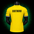 Camiseta Borussia Dortmund Local (26/27)