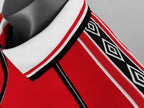 Detalle 3