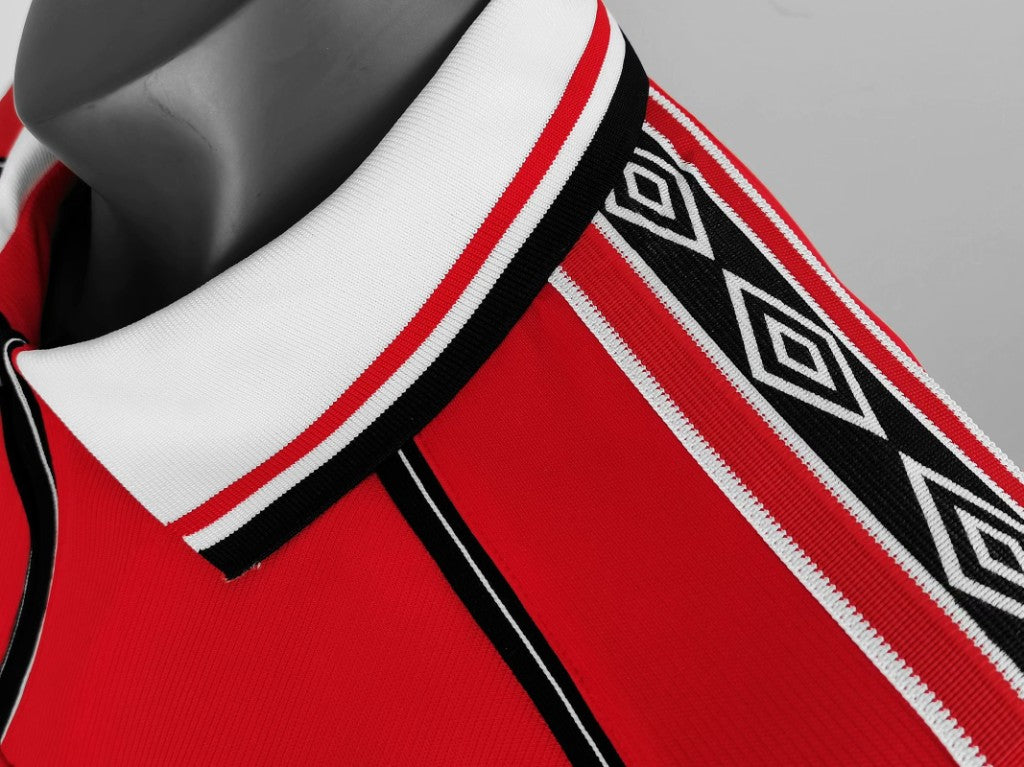 Detalle 3