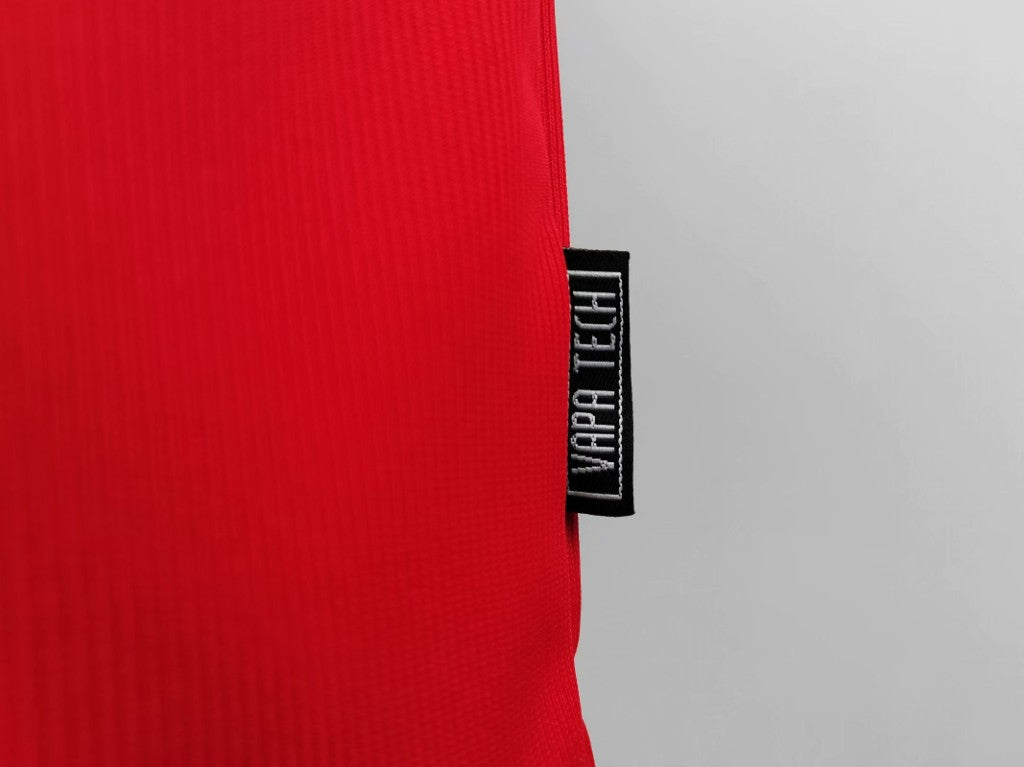 Detalle 7