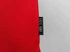 Detalle 7