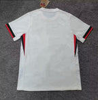 Camiseta Chelsea Visita (26/27)