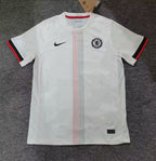 Camiseta Chelsea Visita (26/27)