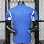 Camiseta Chelsea Local (26/27)