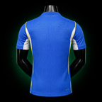 Camiseta Chelsea Local (26/27)