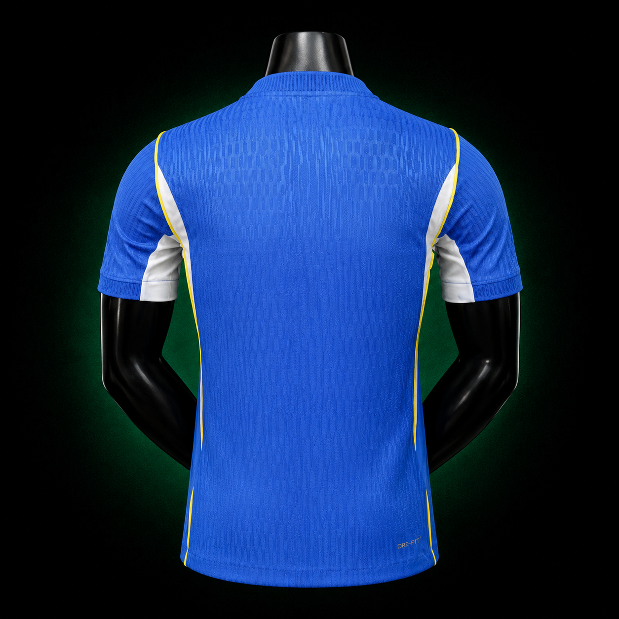 Camiseta Chelsea Local (26/27)