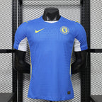 Camiseta Chelsea Local (26/27)