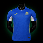 Camiseta Chelsea Local (26/27)
