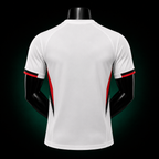 Camiseta Chelsea Visita (26/27)
