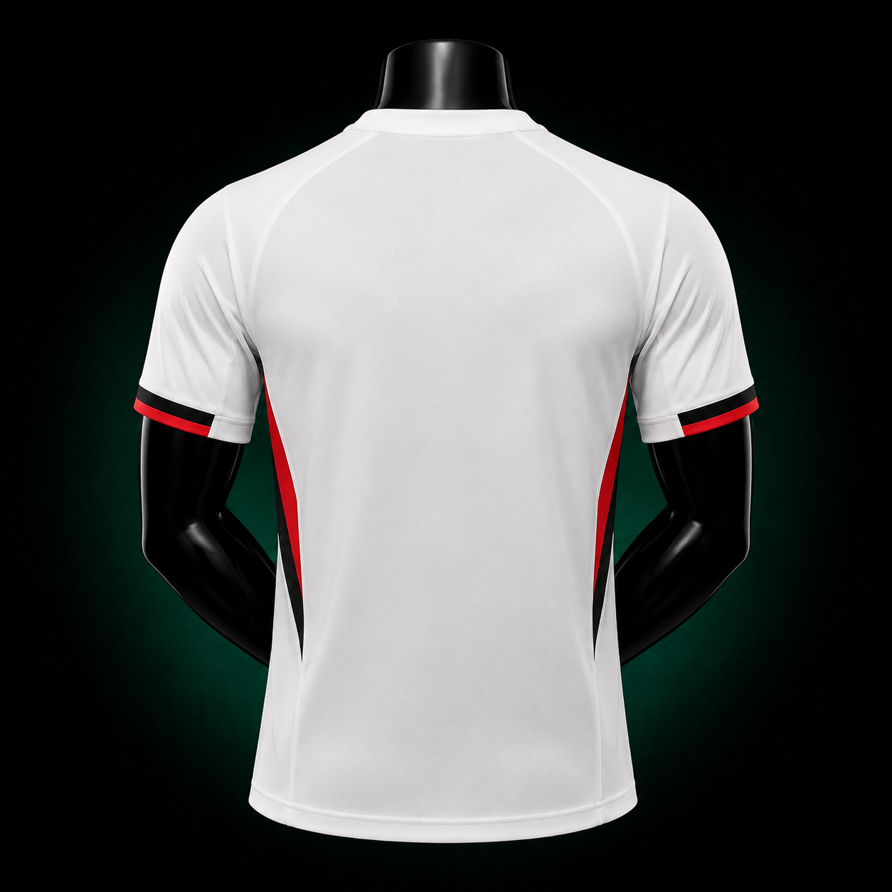 Camiseta Chelsea Visita (26/27)