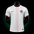 Camiseta Chelsea Visita (26/27)