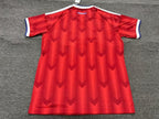 Camiseta Chile Local (2026)