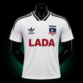 Frente