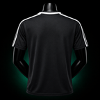 Camiseta Colo-Colo Retro 1991 Visita Retro