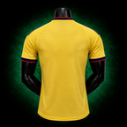 Camiseta Colombia Local (2026)